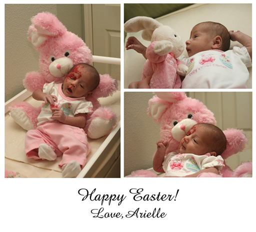 Arielle-Easter.jpg